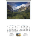 Products Our Country® Executive Calendar