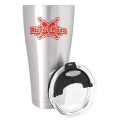 Tervis® Stainless Steel Tumbler - 30 oz.