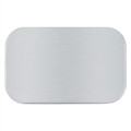 Compact Tea Tin