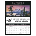 Triumph® Calendars Motivations Calendar