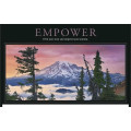 Triumph® Calendars Motivations Calendar