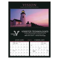 Triumph® Calendars Motivations Calendar