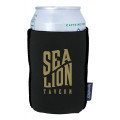 Koozie® Duo Can Cooler