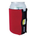 Koozie® Duo Can Cooler