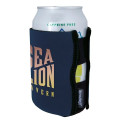 Koozie® Duo Can Cooler