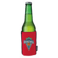 Koozie® Duo Can Cooler
