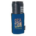 Koozie® Duo Can Cooler
