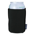 Koozie® Duo Can Cooler