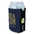 Koozie® Duo Can Cooler