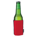 Koozie® Duo Can Cooler
