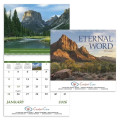 Good Value™ Eternal Word w Pre-Planning Sheet - Spiral Ca...
