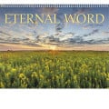 Good Value™ Eternal Word w Pre-Planning Sheet - Spiral Ca...