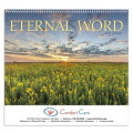 Good Value™ Eternal Word w Pre-Planning Sheet - Spiral Ca...