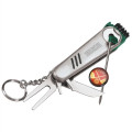 Good Value™ Golf Tool Keyholder