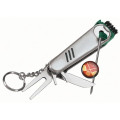 Good Value™ Golf Tool Keyholder