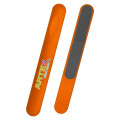 Nail File In Sleeve