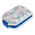 Serenity Pill Box