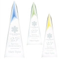 Color Peak Award