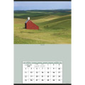 Triumph® Calendars Jumbo Hanger (12-Month) Calendar