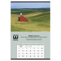 Triumph® Calendars Jumbo Hanger (12-Month) Calendar