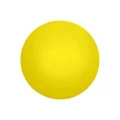 Ball Stress Reliever