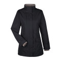 Ladies' Hartford All-Season Hip-Length Club Jacket