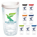 Tervis® Classic Tumbler - 16 oz.