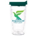Tervis® Classic Tumbler - 16 oz.