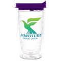 Tervis® Classic Tumbler - 16 oz.