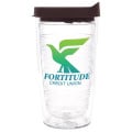 Tervis® Classic Tumbler - 16 oz.