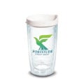 Tervis® Classic Tumbler - 16 oz.