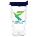 Tervis® Classic Tumbler - 16 oz.