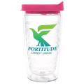 Tervis® Classic Tumbler - 16 oz.