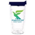 Tervis® Classic Tumbler - 16 oz.