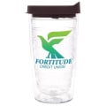 Tervis® Classic Tumbler - 16 oz.