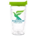 Tervis® Classic Tumbler - 16 oz.
