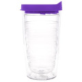 Tervis® Classic Tumbler - 16 oz.