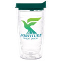 Tervis® Classic Tumbler - 16 oz.