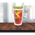 Tervis® Classic Tumbler - 16 oz.