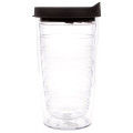 Tervis® Classic Tumbler - 16 oz.