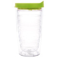 Classic Tumbler - 16 oz.