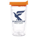 Classic Tumbler - 16 oz.