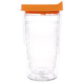 Classic Tumbler - 16 oz.