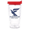 Classic Tumbler - 16 oz.