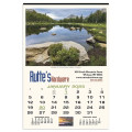 Scenic America® Executive Calendar