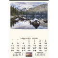 Products Scenic America® Executive Calendar