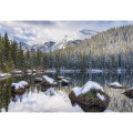 Products Scenic America® Executive Calendar