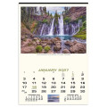 Products Scenic America® Executive Calendar