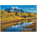 Scenic America® Executive Calendar