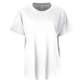 Ladies' Ideal Flow T-Shirt